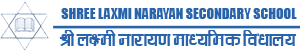 KADIFSCCUL Logo
