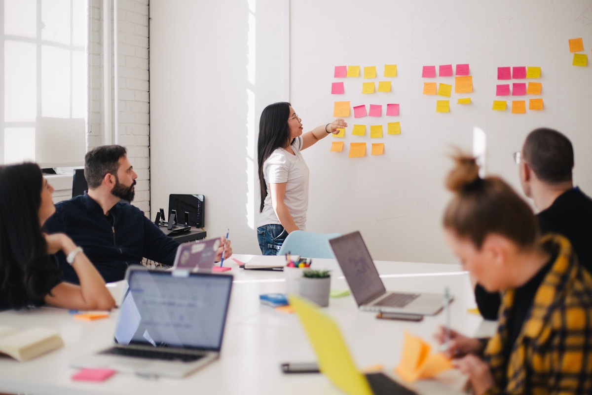 Instructional Pedagogy & Evaluation